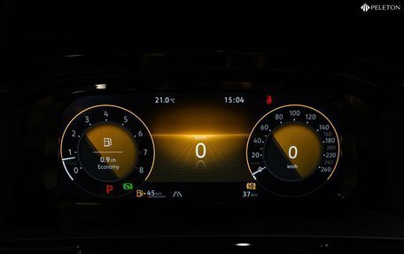 Volkswagen Teramont I, 2025 год, 5 630 000 рублей, 12 фотография