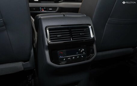 Volkswagen Teramont I, 2025 год, 5 630 000 рублей, 14 фотография