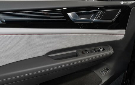 Volkswagen Teramont I, 2025 год, 5 630 000 рублей, 15 фотография