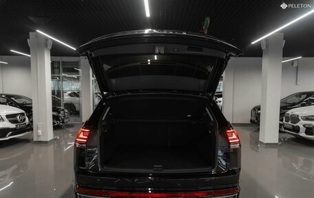 Volkswagen Teramont I, 2025 год, 5 630 000 рублей, 21 фотография