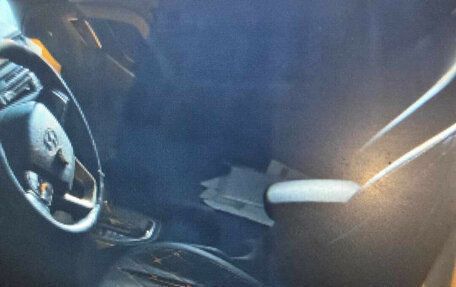 Hyundai Creta I рестайлинг, 2019 год, 1 190 000 рублей, 4 фотография