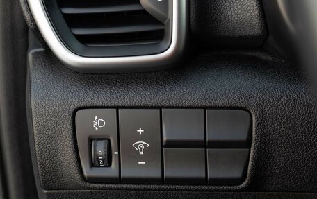 KIA Sportage IV рестайлинг, 2021 год, 2 650 000 рублей, 18 фотография