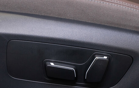 BMW 5 серия, 2025 год, 8 600 000 рублей, 17 фотография