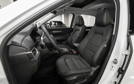 Mazda CX-5 II, 2025 год, 4 100 000 рублей, 9 фотография