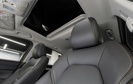 Mazda CX-5 II, 2025 год, 4 100 000 рублей, 10 фотография