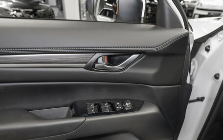 Mazda CX-5 II, 2025 год, 4 100 000 рублей, 20 фотография