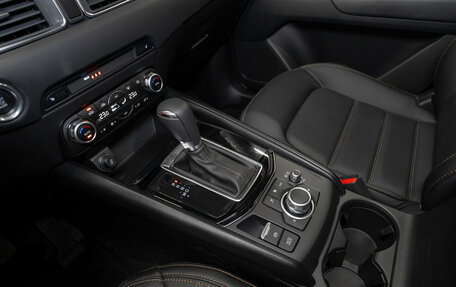 Mazda CX-5 II, 2025 год, 4 100 000 рублей, 15 фотография