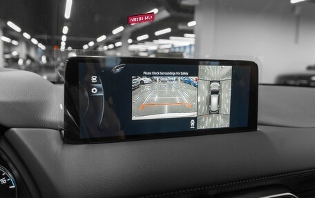 Mazda CX-5 II, 2025 год, 4 100 000 рублей, 17 фотография