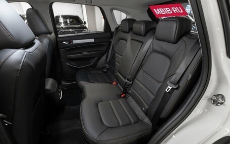 Mazda CX-5 II, 2025 год, 4 100 000 рублей, 13 фотография