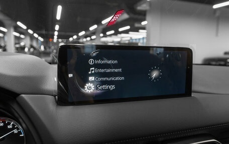 Mazda CX-5 II, 2025 год, 4 100 000 рублей, 16 фотография