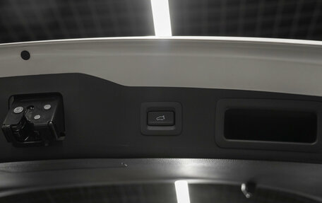 Mazda CX-5 II, 2025 год, 4 100 000 рублей, 24 фотография