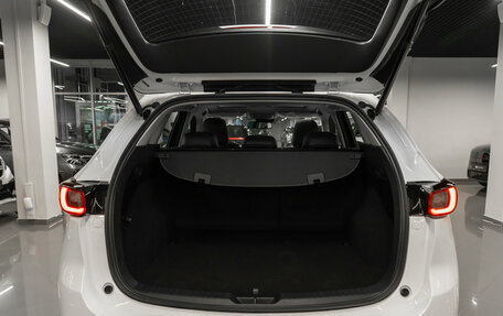 Mazda CX-5 II, 2025 год, 4 100 000 рублей, 23 фотография
