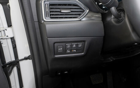 Mazda CX-5 II, 2025 год, 4 100 000 рублей, 22 фотография