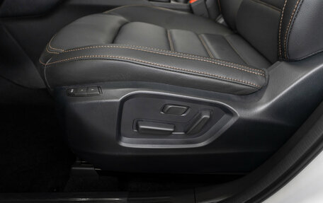 Mazda CX-5 II, 2025 год, 4 100 000 рублей, 21 фотография