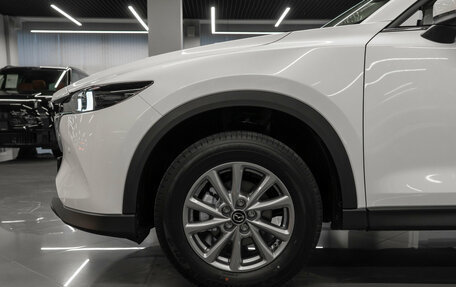 Mazda CX-5 II, 2025 год, 4 100 000 рублей, 25 фотография