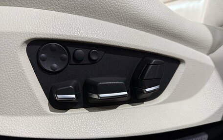 BMW 5 серия, 2011 год, 1 499 000 рублей, 20 фотография