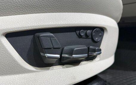 BMW 5 серия, 2011 год, 1 499 000 рублей, 19 фотография