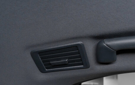 Toyota Land Cruiser, 2025 год, 14 500 000 рублей, 17 фотография