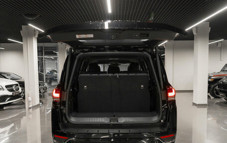 Toyota Land Cruiser, 2025 год, 14 500 000 рублей, 31 фотография