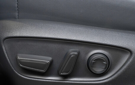 Toyota Land Cruiser, 2025 год, 14 500 000 рублей, 21 фотография