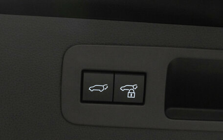 Toyota Land Cruiser, 2025 год, 14 500 000 рублей, 33 фотография