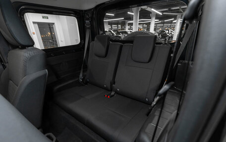 Suzuki Jimny, 2025 год, 3 730 000 рублей, 12 фотография