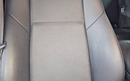 Mercedes-Benz C-Класс, 2015 год, 2 700 000 рублей, 27 фотография