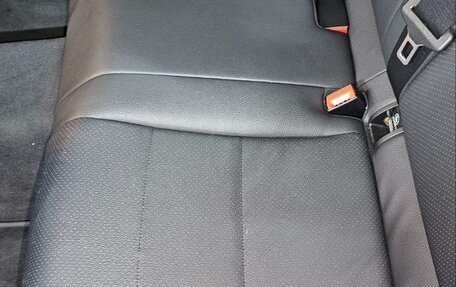 Mercedes-Benz C-Класс, 2015 год, 2 700 000 рублей, 25 фотография