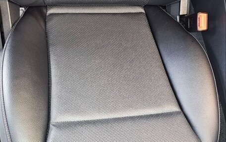 Mercedes-Benz C-Класс, 2015 год, 2 700 000 рублей, 28 фотография