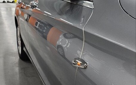 Mercedes-Benz C-Класс, 2015 год, 2 700 000 рублей, 37 фотография