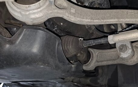 Mercedes-Benz C-Класс, 2015 год, 2 700 000 рублей, 33 фотография