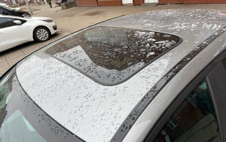 Mercedes-Benz C-Класс, 2015 год, 2 700 000 рублей, 38 фотография