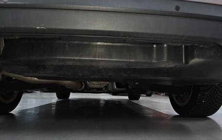 Mercedes-Benz C-Класс, 2015 год, 2 700 000 рублей, 34 фотография