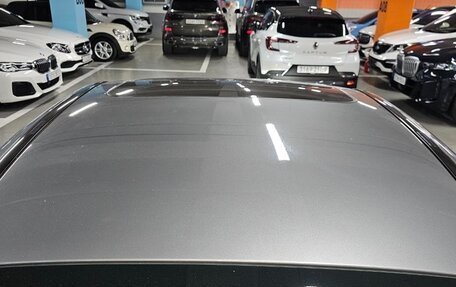 Mercedes-Benz C-Класс, 2015 год, 2 700 000 рублей, 39 фотография