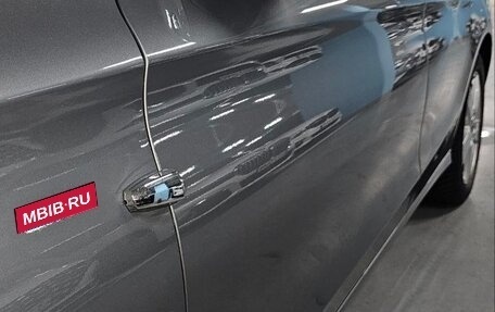 Mercedes-Benz C-Класс, 2015 год, 2 700 000 рублей, 36 фотография