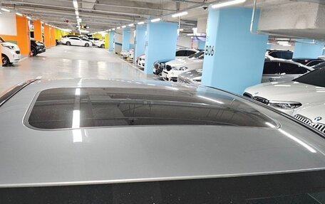 Mercedes-Benz C-Класс, 2015 год, 2 700 000 рублей, 40 фотография