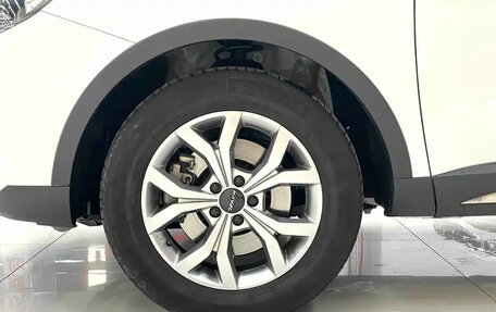 Haval H6, 2023 год, 1 400 000 рублей, 9 фотография