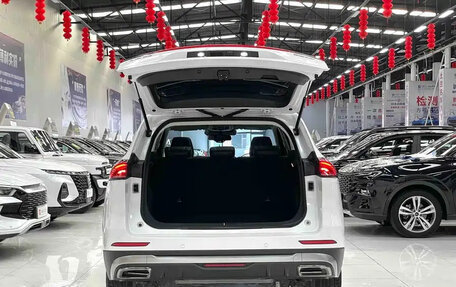 Haval H6, 2023 год, 1 400 000 рублей, 6 фотография