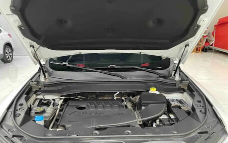 Haval H6, 2023 год, 1 400 000 рублей, 11 фотография