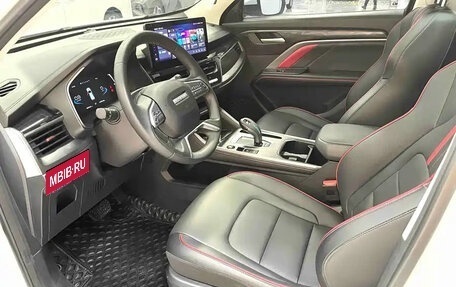 Haval H6, 2023 год, 1 400 000 рублей, 8 фотография