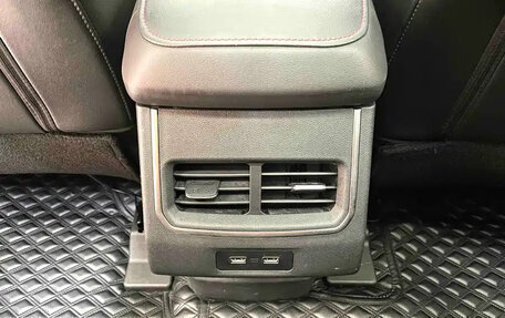 Haval H6, 2023 год, 1 400 000 рублей, 17 фотография