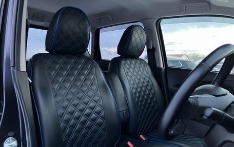 Nissan Dayz I рестайлинг, 2015 год, 470 000 рублей, 8 фотография