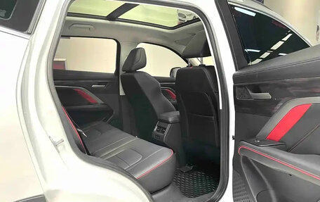 Haval H6, 2023 год, 1 400 000 рублей, 19 фотография