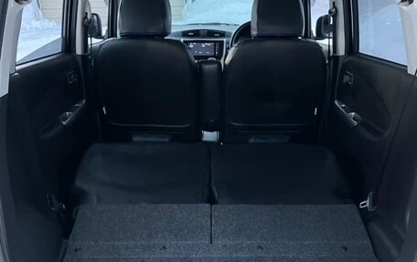 Nissan Dayz I рестайлинг, 2015 год, 470 000 рублей, 11 фотография