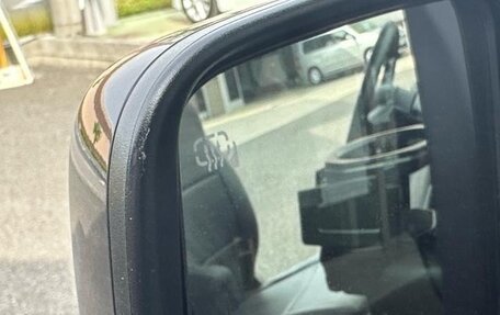 Suzuki Jimny, 2022 год, 2 040 000 рублей, 21 фотография