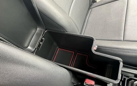 Suzuki Jimny, 2022 год, 2 040 000 рублей, 14 фотография