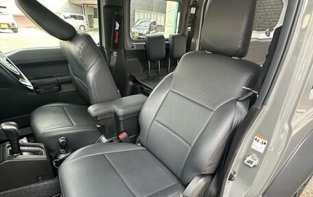 Suzuki Jimny, 2022 год, 2 040 000 рублей, 16 фотография