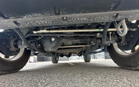 Suzuki Jimny, 2022 год, 2 040 000 рублей, 27 фотография