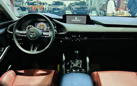 Mazda 3, 2022 год, 1 479 017 рублей, 6 фотография