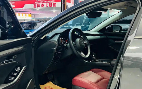 Mazda 3, 2022 год, 1 479 017 рублей, 7 фотография